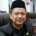 Anggota DPRD Kabupaten Barito Utara, H. Taufik Nugraha.