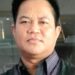 Anggota DPRD Murung Raya, Bebie.