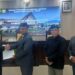 DPRD Bartim Dorong Perbaikan Kinerja Pemda Melalui Rekomendasi LKPJ 2025
