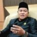 Anggota DPRD Murung Raya, Bebie.