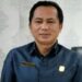 Anggota DPRD Murung Raya dari Partai Demokrat, Susilo.