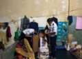 Tes Urine di Rutan Palangka Raya Ungkap 19 Warga Binaan Positif Narkoba, Pengawasan Internal Diperketat