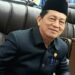 Anggota DPRD Barito Utara dari Fraksi Partai Kebangkitan Bangsa (PKB), H. Nurul Anwar.