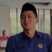 Anggota DPRD Murung Raya, Susilo.