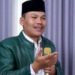 Anggota DPRD Murung Raya, Mahyono.