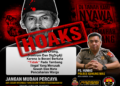 Klarifikasi.