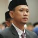 Wakil Ketua II DPRD Kalimantan Tengah, Muhammad Ansyari.