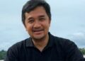 Anggota Komisi IV DPRD Kalimantan Tengah (Kalteng), Asdy Narang.