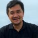Anggota Komisi IV DPRD Kalimantan Tengah (Kalteng), Asdy Narang.