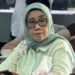 Ketua Komisi II DPRD Kalimantan Tengah, Siti Nafsiah.