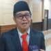 Sekda Barito Timur, Misnohartaku.