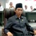 Anggota DPRD Kabupaten Barito Utara, Patih Herman AB.