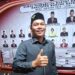 Ketua Komisi III DPRD Murung Raya, Mahyono.
