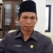 Anggota DPRD Kabupaten Barito Utara, Patih Herman AB.