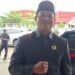 Anggota DPRD Murung Raya, Bebie.