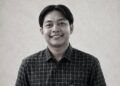 Lutfi Arif Jailani.