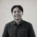 Lutfi Arif Jailani.