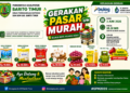 Pamflet.