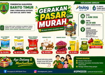 Pamflet.