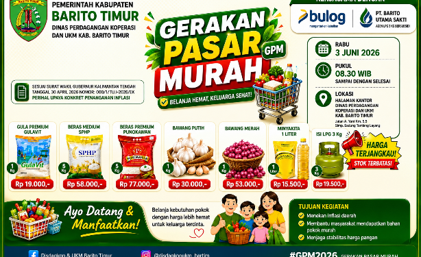 Pamflet.