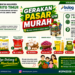 Pamflet.