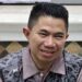Wakil Ketua III DPRD Kalteng, Junaidi.