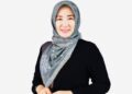 Anggota DPRD Kalimantan Tengah, Endang Susilawatie.