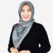 Anggota DPRD Kalimantan Tengah, Endang Susilawatie.