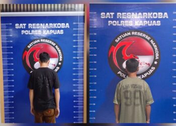 IJ (53) dan IW (31).
