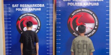 IJ (53) dan IW (31).