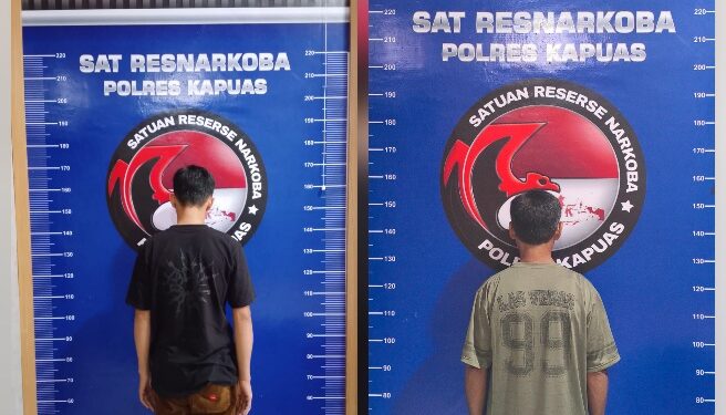 IJ (53) dan IW (31).