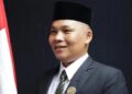 Anggota DPRD Kabupaten Murung Raya, Mahyono.