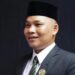 Anggota DPRD Kabupaten Murung Raya, Mahyono.