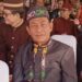 Wakil Ketua II DPRD Kabupaten Murung Raya, Likon.