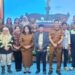 Ketua DPRD Murung Raya, H. Rumiadi, usai mengikuti sosialisasi Rancangan Peraturan Daerah (Raperda) tentang CSR di Aula Badan Perencanaan Pembangunan, Riset dan Inovasi Daerah (Bapperida) Murung Raya, Senin (29/6/2026).