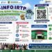 Infografis.