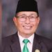 Anggota DPRD Kabupaten Murung Raya, Rejikinoor.