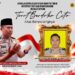 AKBP Eddy Santoso, S.I.K., M.H.
