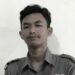 Muhamad Jainal Ramadani.