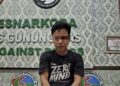 TR alias Mizi (29).