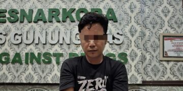 TR alias Mizi (29).