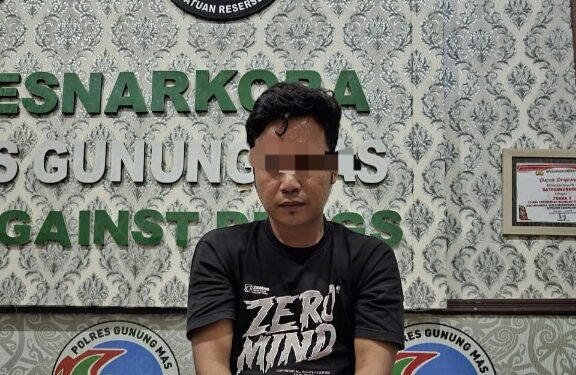 TR alias Mizi (29).