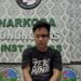 TR alias Mizi (29).