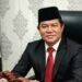 Ketua Komisi II DPRD Kabupaten Murung Raya, Bebie.