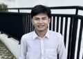 Abdul Rasyid.