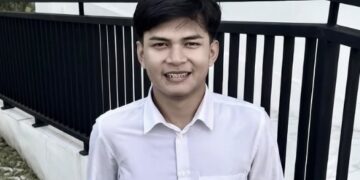 Abdul Rasyid.
