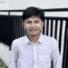 Abdul Rasyid.