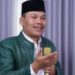 Anggota DPRD Kabupaten Murung Raya, Mahyono.