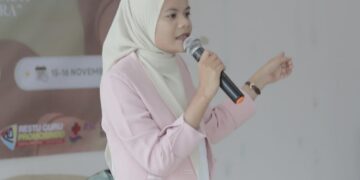 Situ Maimunah.