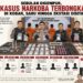 Ilustrasi pengungkapan.